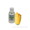 Vape Juice Mango Flavor USP Grade High Concentrate
